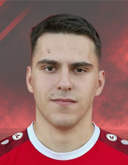 Bild von Valentin Nikolic